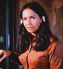 Stella Garcia, 64 года, США Stella Garcia, 64 года,